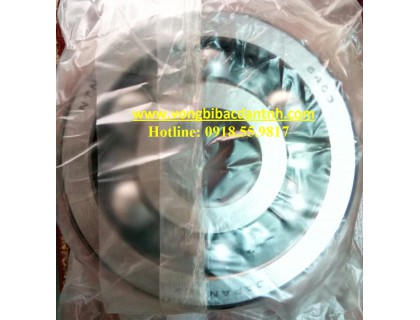 BẠC ĐẠN HỘP SỐ 6403